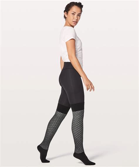 Savasana Sock Womens Yoga Socks Lululemon Athletica