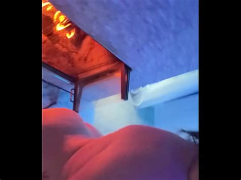 Chilling In Florida Had To Warm Myself Up XVIDEOS