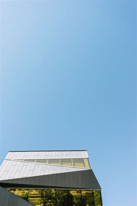 Free Images Architecture Sky Wood House Roof Skyscraper Wall