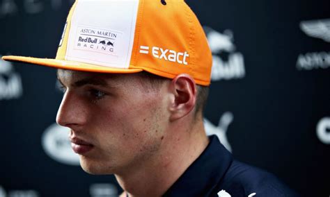 Horner Reageert Op Voltooiing Taakstraf Max Verstappen GPblog