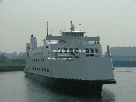 Port Jefferson Ferry Schedule | Examples and Forms