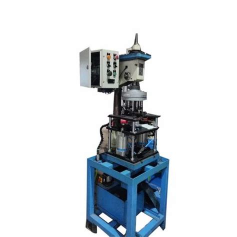 Automatic Mild Steel Multi Spindle Drilling Machines For Pump And