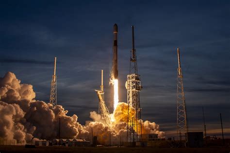 Space X Launch 2024 Schedule - Julee Maressa