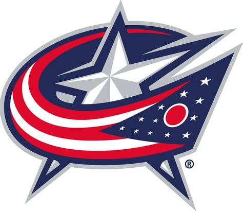 Columbus Blue Jackets Logo [NHL] - PNG Logo Vector Brand Downloads (SVG ...