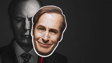 X Resolution Netflix Better Call Saul P Laptop Full Hd