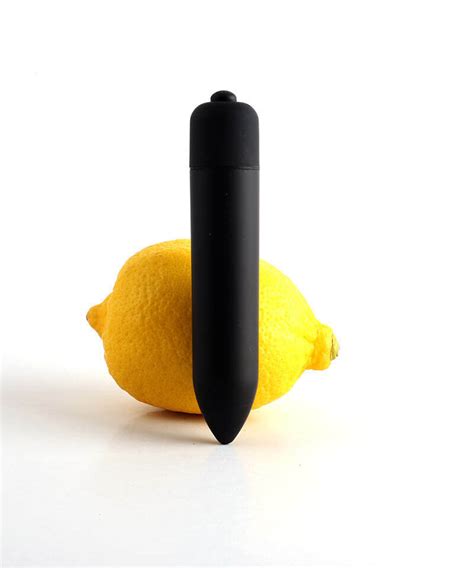 10 Speed Mini Bullet Vibrator Fantasy Adult Toys Supplier Wholesale Silicone Sex Toys