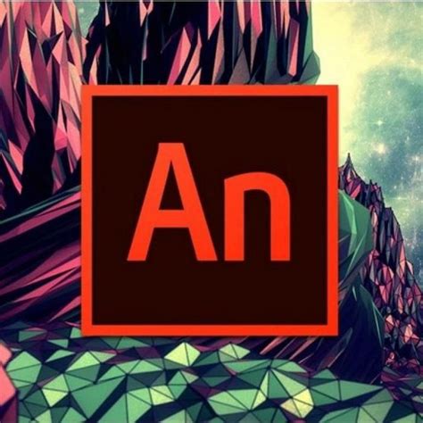 software pembuat animasi adobe animate