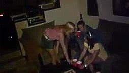 Watch Amat Amateur Homevideo Hardcore Porn SpankBang