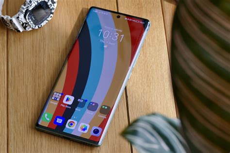 Honor lancia lo smartphone Honor 70 a livello globale