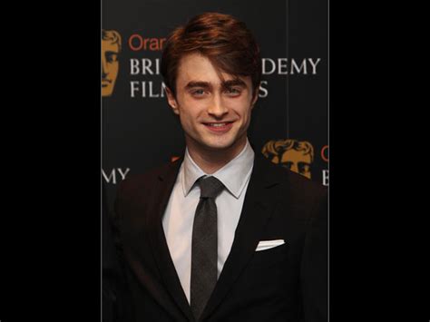 Daniel Radcliffe Playboy Interview Daniel Radcliffe Playboy Daniel Radcliffe Height Daniel