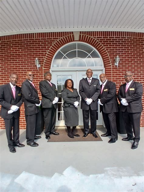 Brighton... - Brighton Christian Memorial Funeral Home