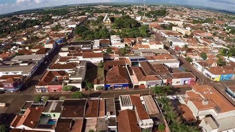 Tudo Sobre O Munic Pio De Morro Agudo Estado De Sao Paulo Cidades