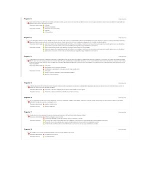 ATC6 Proyecto Integrador Etapa 1 EHR SGC DGC JROD IGG INTEGRANTES DEL