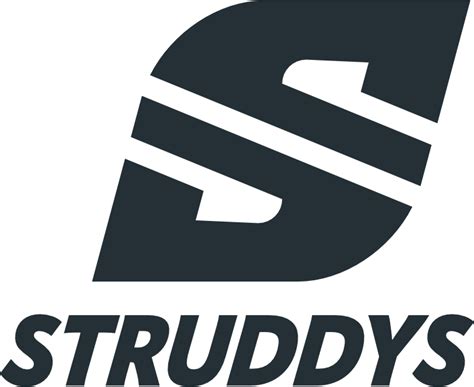 partners stores corporate page  struddys apparel