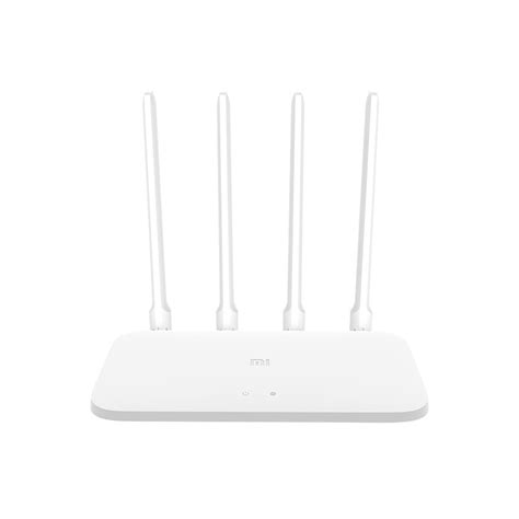 WiFi MI Router 4C | XIAOMI - Orbiter G