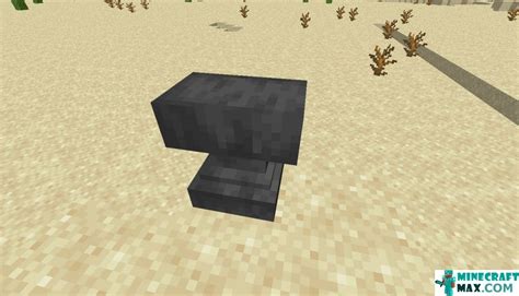 Best Anvil Minecraft Recipe: Easy Guide 2023 - AtOnce