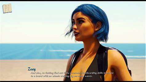 Interlude Videos XVIDEOS