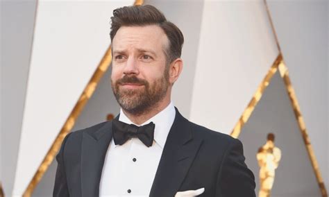 Interview: Jason Sudeikis: The voice behind Red, in Angry Birds 2 - Newspaper - DAWN.COM