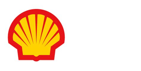 SHELL SPIRAX S4 TXM Disbattery Lubricantes