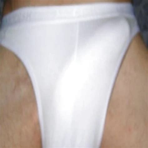 Tuktukpatrol Big Tit Thai Babe Goes Home With Foreigner Asian Asian