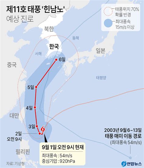 내일 서울 유치원 초등학교 수업 중단