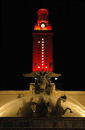 Texas Longhorns football under Mack Brown - Wikipedia