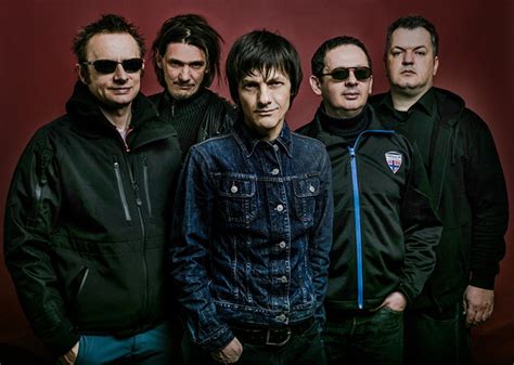 obojeni program vraca se  mocvaru tportal