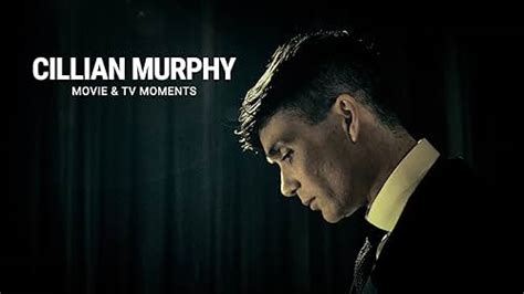 Cillian Murphy IMDb