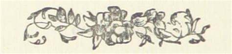 British Library Digitised Image From Page 112 Of Rose Shamrock And