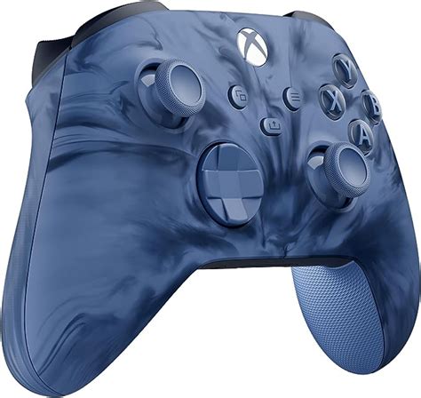 Xbox Wireless Controller Stormcloud Vapor Special Edition Nxtech