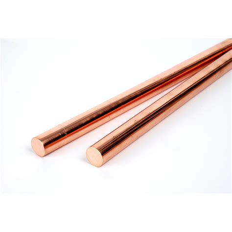 high quality copper nuggets etp grade copper nugget manufacturer