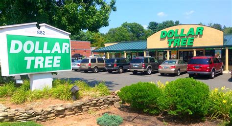 Dollar Tree Store Dollar Tree Store Cheshire Ct 72014 B Flickr