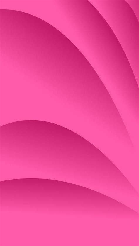 Plain Pink Color For Room Pink Wallpaper Mobile Pink Wallpaper