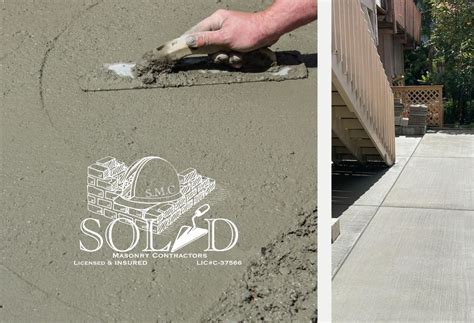 oahu concrete contractors solid masonry contractors