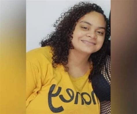 Notícias Jovem que estava desaparecida é encontrada pela família em