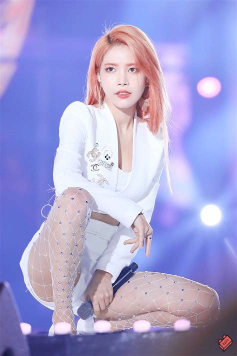 Solar Mamamoo Solar Mamamoo Mamamoo Mamamoo Kpop