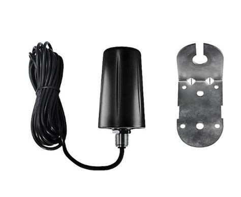 Spypoint Cellular Trail Camera Booster Antenna