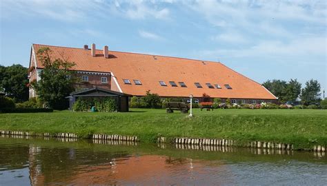 Norddeutschland Ostfriesland Kostenloses Foto Auf Pixabay