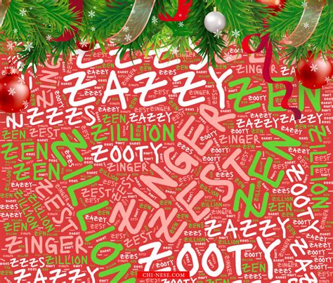 Christmas Words That Start With S 2022 Get Christmas 2022 Update