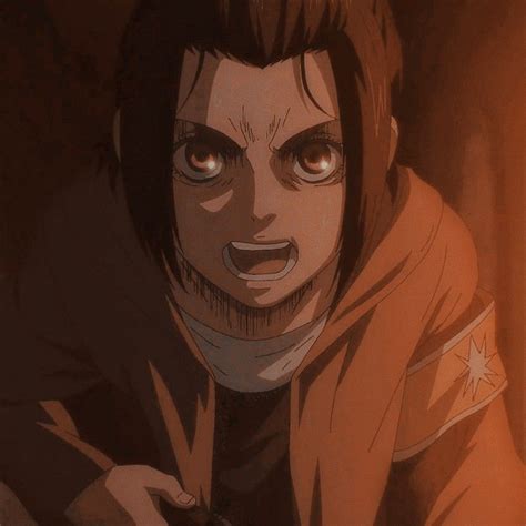 Attack On Titan Gabi Wallpaper Anime Daily Wallpaper