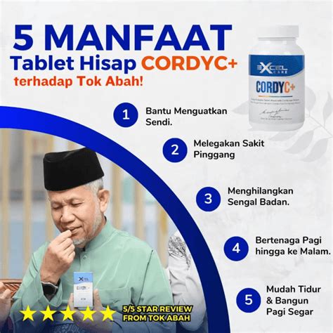 Excel Cordy C Cordy C Plus Oleh Dato Dr Hj Mohd Fadzilah Kamsah