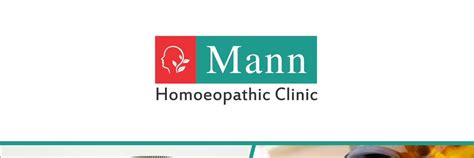 Mann Homeopathy Clinic Rajkot Clinicrajkot Twitter