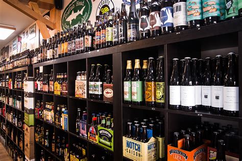 Craft Beer Cellar To Open In Fort Point Summer 2016