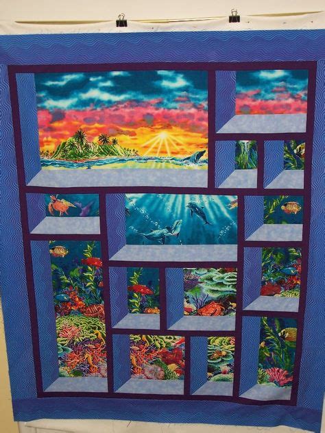 160 Window Quilts Ideas In 2021 Quilts Attic Window Quilts Quilt Patterns