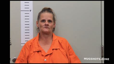 LOCKHART AMANDA LEE 05 05 2024 Chilton County Mugshots Zone