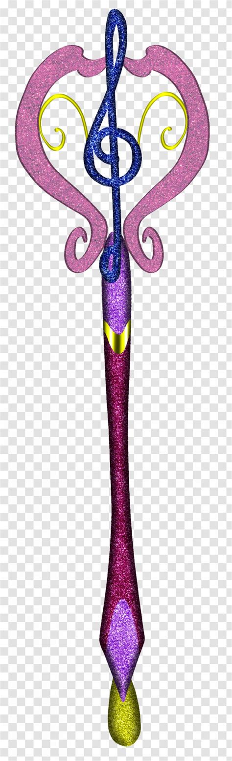 Musa Tecna Flora Bloom Roxy Winx Club Magic Wand Transparent PNG