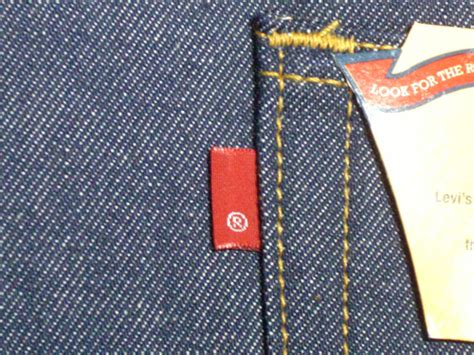 Оригінальні джинси Levi's: Фірмовий Стиль – Інтернет магазин одягу Non ...
