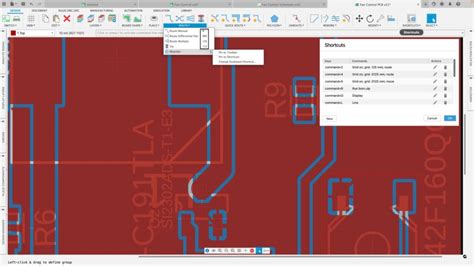 Your Path Forward From Autodesk Eagle To Fusion 360 Top 10 Things You