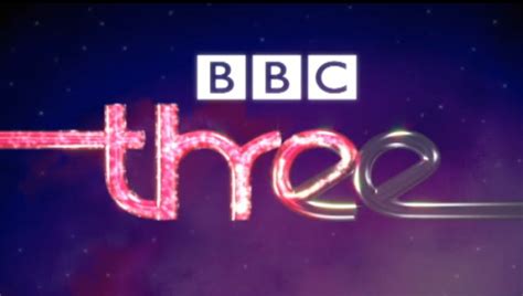 bbc   worst tv shows  axed channel ibtimes uk