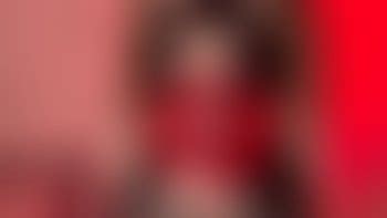 Female Silicone Mask Porn Videos Clips4sale